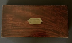 Click to Enlarge Image